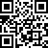 https://khabaronline.ir/xdvDz