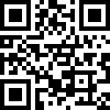 https://khabaronline.ir/xmjJ4
