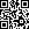https://khabaronline.ir/xmpv