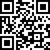 https://khabaronline.ir/xjsmY