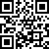 https://khabaronline.ir/xhZPB