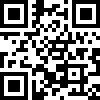 https://khabaronline.ir/xgt5T