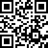 https://khabaronline.ir/x62dW