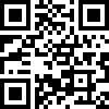 https://khabaronline.ir/xgnfM