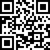 https://khabaronline.ir/xpCBZ