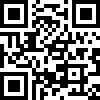https://khabaronline.ir/x6kL3