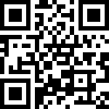 https://khabaronline.ir/xhvYH