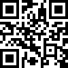 https://khabaronline.ir/xkQ7H