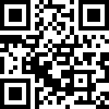 https://khabaronline.ir/xgXNb