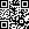 https://khabaronline.ir/xdCC4