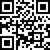 https://khabaronline.ir/xnvNm