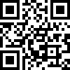 https://khabaronline.ir/xgPrN