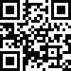https://khabaronline.ir/xg4LQ