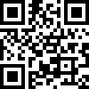 https://khabaronline.ir/xgbwT