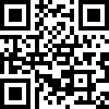 https://khabaronline.ir/xft6F