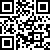 https://khabaronline.ir/x5n2V