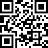 https://khabaronline.ir/x6D7J