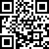 https://khabaronline.ir/xnHfv