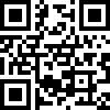 https://khabaronline.ir/xm5Dt