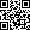 https://khabaronline.ir/xq7Ds