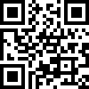 https://khabaronline.ir/xjQtv