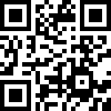 https://khabaronline.ir/x69dQ