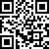 https://khabaronline.ir/xpXZs