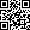 https://khabaronline.ir/x7jr4