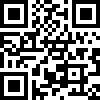 https://khabaronline.ir/xnz2b