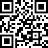 https://khabaronline.ir/x8rQZ
