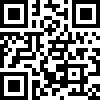 https://khabaronline.ir/xD3H