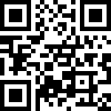 https://khabaronline.ir/xmVpb