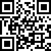 https://khabaronline.ir/xjGD6