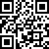 https://khabaronline.ir/xqtRw