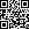 https://khabaronline.ir/xnpz8