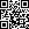 https://khabaronline.ir/xjfTN