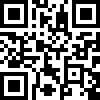 https://khabaronline.ir/xhmFw