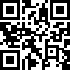 https://khabaronline.ir/xmmmj
