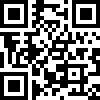 https://khabaronline.ir/xpmMQ