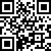https://khabaronline.ir/xjjtw