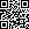 https://khabaronline.ir/xnfRL