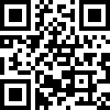 https://khabaronline.ir/xj9vp