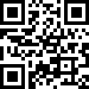 https://khabaronline.ir/x8TFm