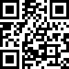 https://khabaronline.ir/xpZ3Q