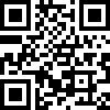 https://khabaronline.ir/xfrNV