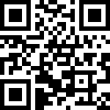 https://khabaronline.ir/xjv2Z