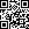 https://khabaronline.ir/x4yHJ