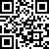 https://khabaronline.ir/x7Y9x