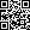 https://khabaronline.ir/x3Gmn
