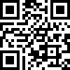 https://khabaronline.ir/xfLcS